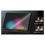 Monitorius Hannspree HT165HPB, vaizdas 10