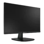 Stebėjimo monitorius AG Neovo SC-2402 (SC242C11E0000), vaizdas 2