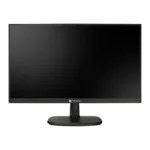 Stebėjimo monitorius AG Neovo SC-2402 (SC242C11E0000)