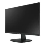 Stebėjimo monitorius AG Neovo SC-2402 (SC242C11E0000), vaizdas 3