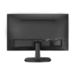 Stebėjimo monitorius AG Neovo SC-2402 (SC242C11E0000), vaizdas 4