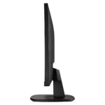 Stebėjimo monitorius AG Neovo SC-2402 (SC242C11E0000), vaizdas 5