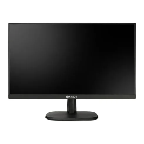 Stebėjimo monitorius AG Neovo SC-2402 (SC242C11E0000)