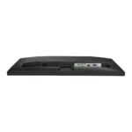 Stebėjimo monitorius AG Neovo SC-2402 (SC242C11E0000), vaizdas 6