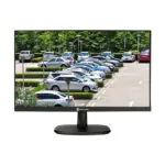 Stebėjimo monitorius AG Neovo SC-2402 (SC242C11E0000), vaizdas 7