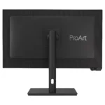 ASUS ProArt PA32KCX computer monitor