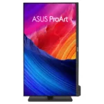 ASUS ProArt PA32KCX computer monitor