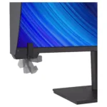 ASUS ProArt PA32KCX computer monitor