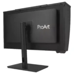 ASUS ProArt PA32KCX computer monitor
