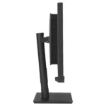 ASUS ProArt PA32KCX computer monitor