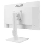 Monitorius ASUS VA279QGS-W (90LM04J2-B01171), vaizdas 2