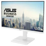 Monitorius ASUS VA279QGS-W (90LM04J2-B01171), vaizdas 11