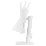 Monitorius ASUS VA279QGS-W (90LM04J2-B01171), vaizdas 13