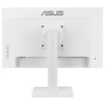 Monitorius ASUS VA279QGS-W (90LM04J2-B01171), vaizdas 3
