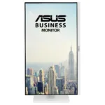 Monitorius ASUS VA279QGS-W (90LM04J2-B01171), vaizdas 4