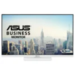 Monitorius ASUS VA279QGS-W (90LM04J2-B01171), vaizdas 5