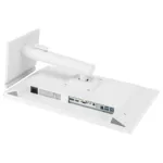 Monitorius ASUS VA279QGS-W (90LM04J2-B01171), vaizdas 7