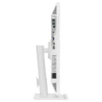 Monitorius ASUS VA279QGS-W (90LM04J2-B01171), vaizdas 8