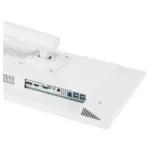 Monitorius ASUS VA279QGS-W (90LM04J2-B01171), vaizdas 9