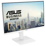 Monitorius ASUS VA279QGS-W (90LM04J2-B01171), vaizdas 10