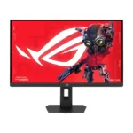 ASUS ROG Strix XG27JCG computer monitor