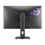 ASUS ROG Strix XG27JCG computer monitor