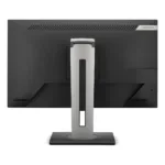 Viewsonic VG Series 27″ 1440p Ergonomic IPS Mon computer monitor