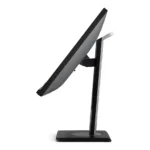 Viewsonic VG Series 27″ 1440p Ergonomic IPS Mon computer monitor