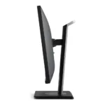 Viewsonic VG Series 27″ 1440p Ergonomic IPS Mon computer monitor
