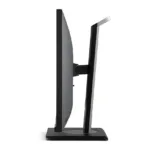 Viewsonic VG Series 27″ 1440p Ergonomic IPS Mon computer monitor