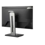 Viewsonic VG Series 27″ 1440p Ergonomic IPS Mon computer monitor