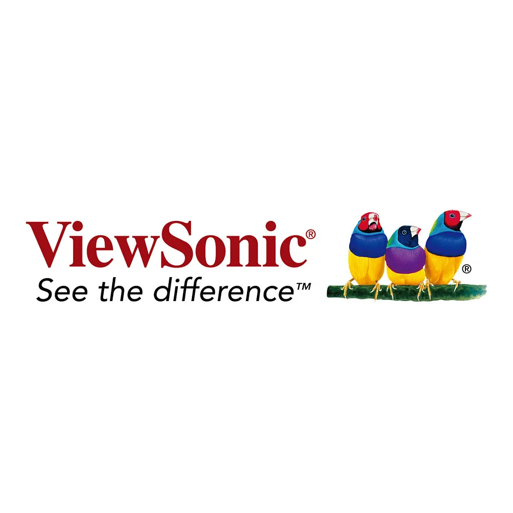 Viewsonic VG Series 27" 1440p Ergonomic IPS Mon computer monitor Viewsonic VG Series 27″ 1440p Ergonomic IPS Mon computer monitor