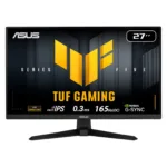 Monitorius ASUS TUF Gaming VG27AQE5A (90LM0CJ1-B01171)