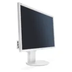 NEC MultiSync EA244WMi computer monitor (Atnaujinta)