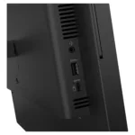 Lenovo ThinkVision T24D-4v computer monitor