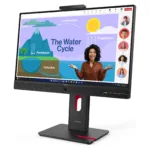 Lenovo ThinkVision T24D-4v computer monitor
