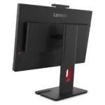 Lenovo ThinkVision T24D-4v computer monitor