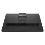 Lenovo ThinkVision T24D-4v computer monitor