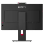 Lenovo ThinkVision T24D-4v computer monitor