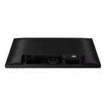 Monitorius Philips 2000 series 24B2N2200/00, vaizdas 11