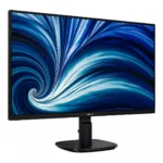 Monitorius Philips 2000 series 24B2N2200/00, vaizdas 12