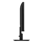 Monitorius Philips 2000 series 24B2N2200/00, vaizdas 13