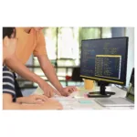 Monitorius Philips 2000 series 24B2N2200/00, vaizdas 14