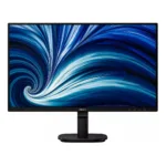 Monitorius Philips 2000 series 24B2N2200/00