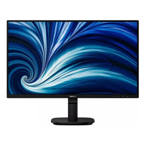 Monitorius Philips 2000 series 24B2N2200/00