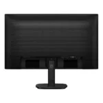 Monitorius Philips 2000 series 24B2N2200/00, vaizdas 8