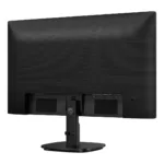 Monitorius Philips 2000 series 24B2N2200/00, vaizdas 9