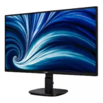 Monitorius Philips 2000 series 24B2N2200/00, vaizdas 10