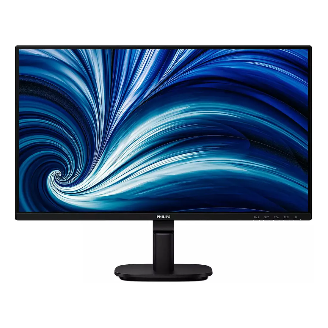 Philips 2000 series 24B2N2200/00 computer monitor Monitorius Philips 2000 series 24B2N2200/00