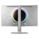 Samsung S27FG814SU computer monitor